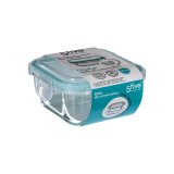 Madkasse 5five Krystal (330 ml) #2