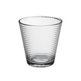 Glasst Secret de Gourmet Benit Krystal (250 ml) (6 Dele) #1