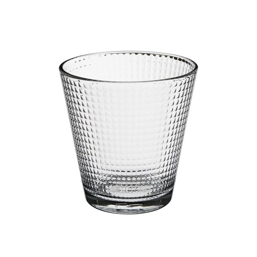Glasst Secret de Gourmet Benit Krystal (250 ml) (6 Dele) #1
