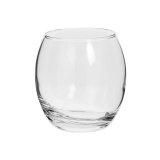 Glasst Secret de Gourmet Cesari Gennemsigtig Krystal 400 ml 6 Dele #1
