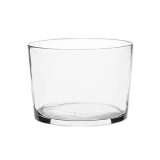 Glasst Secret de Gourmet Bodega Krystal Gennemsigtig 240 ml 6 Dele #1