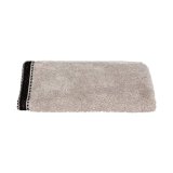 Hndklder 5five Simply Smart Premium Beige Bomuld 550 g/m 30 x 50 cm Hnd #1