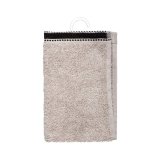 Hndklder 5five Simply Smart Premium Beige Bomuld 550 g/m 30 x 50 cm Hnd #5