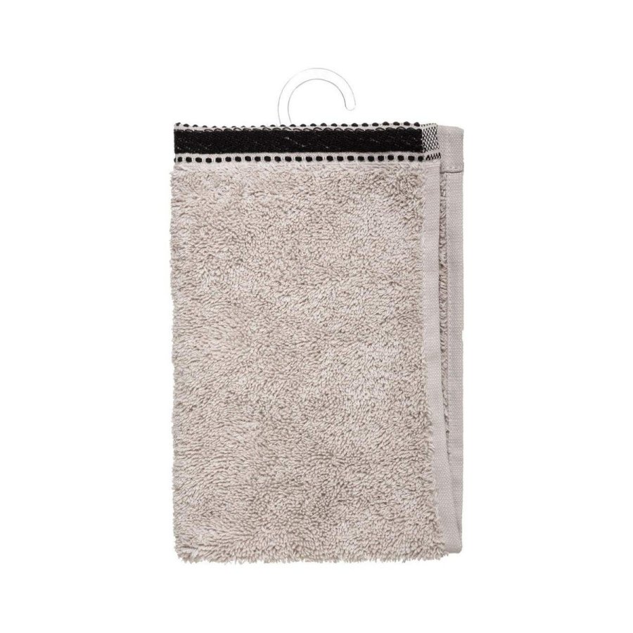 Hndklder 5five Simply Smart Premium Beige Bomuld 550 g/m 30 x 50 cm Hnd #5