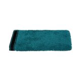 Hndklder 5five Simply Smart Premium Grn Bomuld 550 g/m 30 x 50 cm Hnd #1