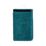 Hndklder 5five Simply Smart Premium Grn Bomuld 550 g/m 30 x 50 cm Hnd #5