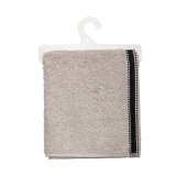 badelagen 5five Simply Smart Premium Beige Bomuld 50 x 90 cm #5