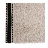 badelagen 5five Simply Smart Premium Beige Bomuld 50 x 90 cm #9