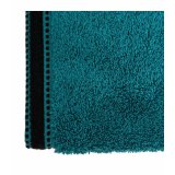 badelagen 5five Simply Smart Premium Grn Bomuld 50 x 90 cm #5