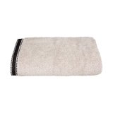 badelagen Atmosphera Premium Bomuld Hr 550 g (70 x 130 cm) #1