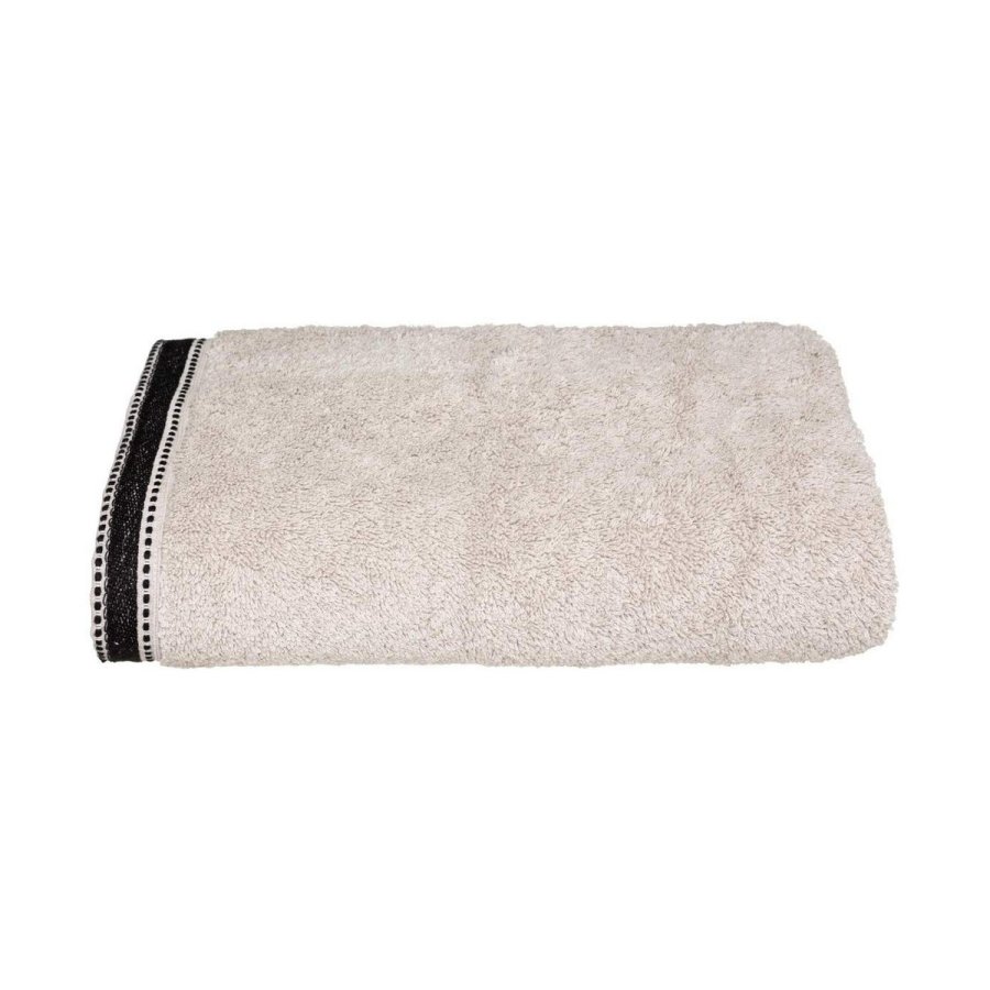 badelagen Atmosphera Premium Bomuld Hr 550 g (70 x 130 cm) #1