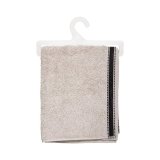 badelagen Atmosphera Premium Bomuld Hr 550 g (70 x 130 cm) #9