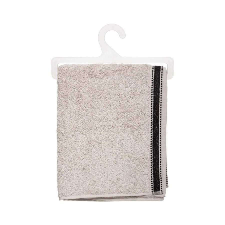 badelagen Atmosphera Premium Bomuld Hr 550 g (70 x 130 cm) #9
