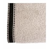badelagen Atmosphera Premium Bomuld Hr 550 g (70 x 130 cm) #5