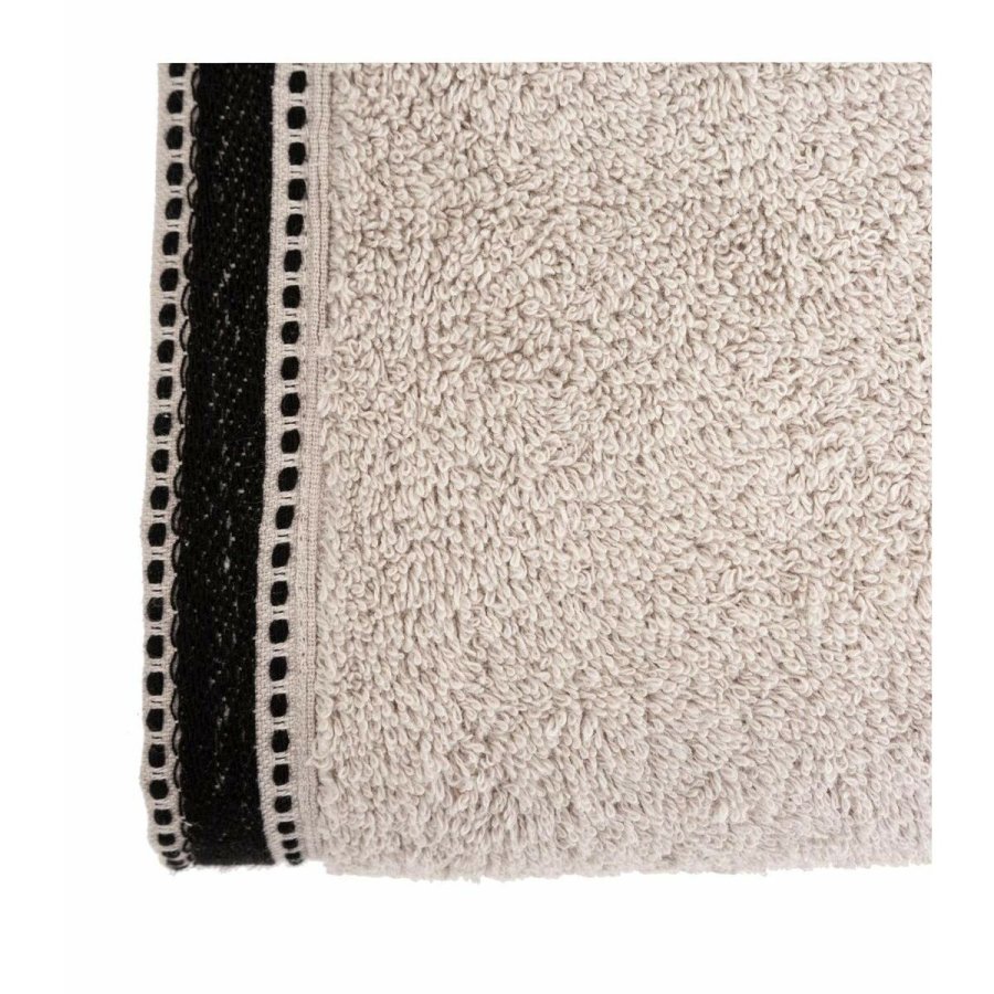 badelagen Atmosphera Premium Bomuld Hr 550 g (70 x 130 cm) #5