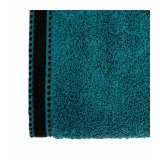 badelagen 5five Simply Smart Premium Grn Bomuld 70 x 130 cm #9