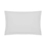 Pudebetrk Atmosphera Hvid Multifarvet 70 x 50 cm #1