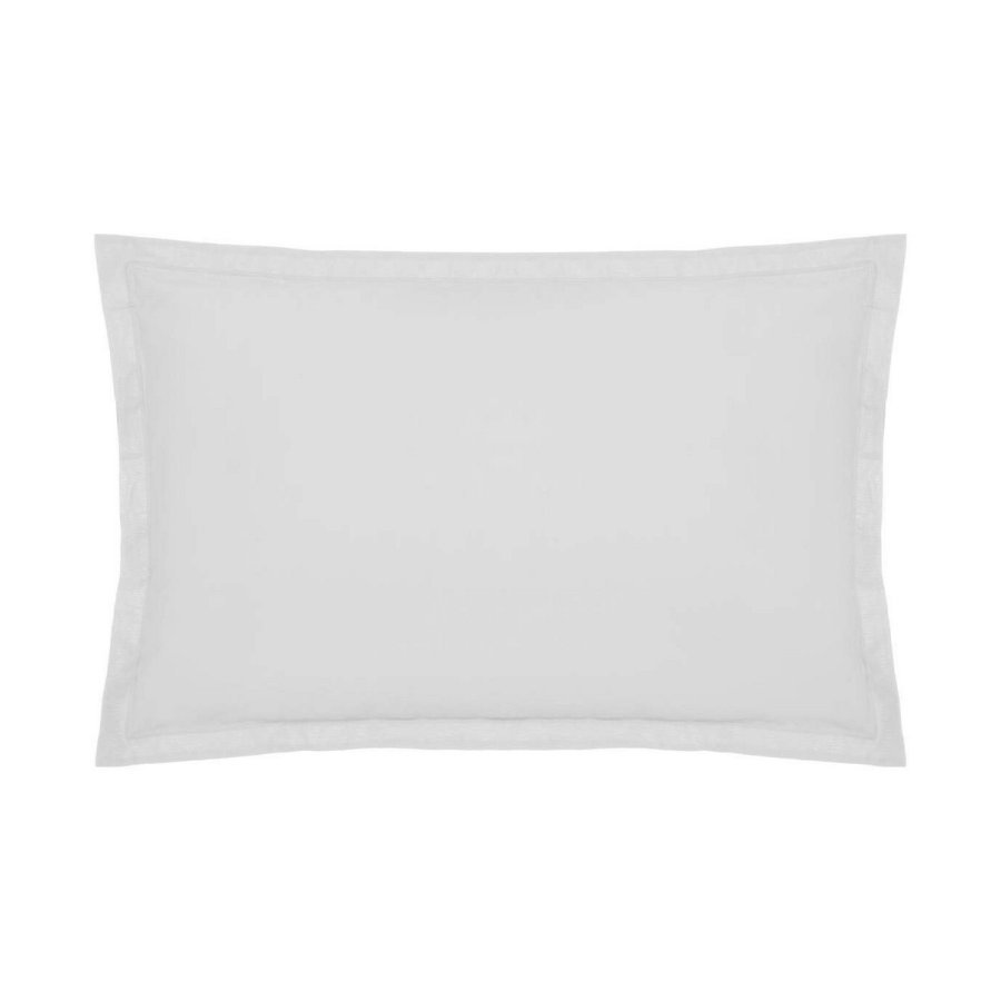 Pudebetrk Atmosphera Hvid Multifarvet 70 x 50 cm #1