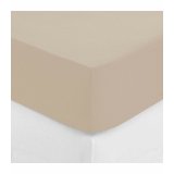 Monteret bundark Atmosphera Hr (160 x 200 cm) #3