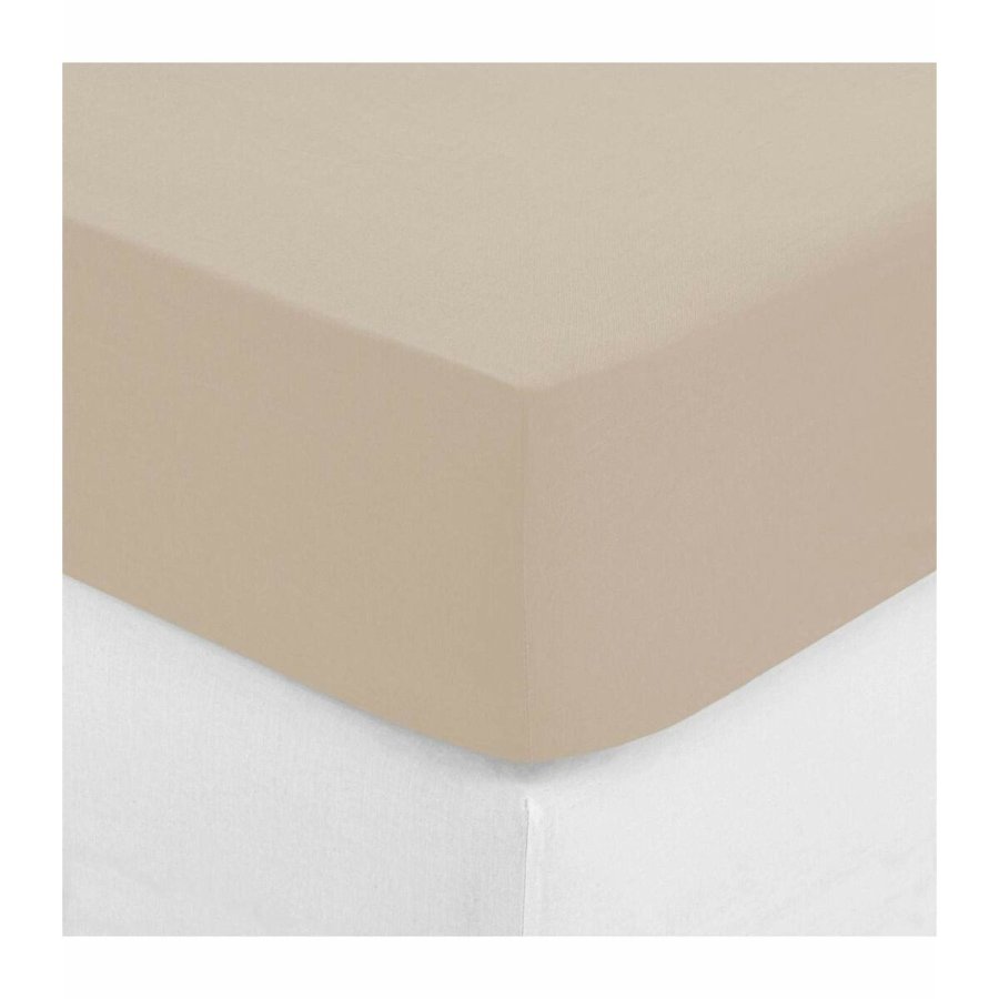 Monteret bundark Atmosphera Hr (160 x 200 cm) #3