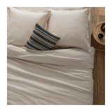 Monteret bundark Atmosphera Hr (160 x 200 cm) #2