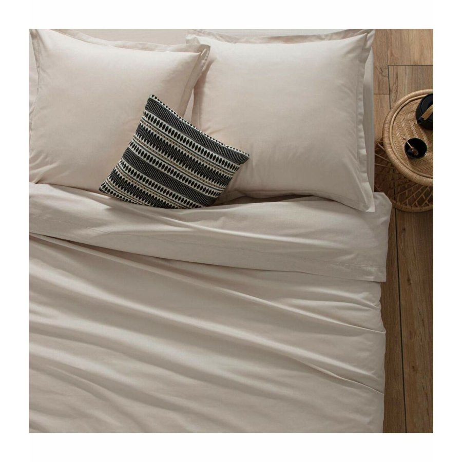 Monteret bundark Atmosphera Hr (160 x 200 cm) #2