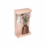 Luftfrisker 5five Simply Smart 100 ml Trret blomst #1