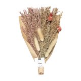 Luftfrisker 5five Simply Smart 10 ml Trret blomst Sprjteforstver #1