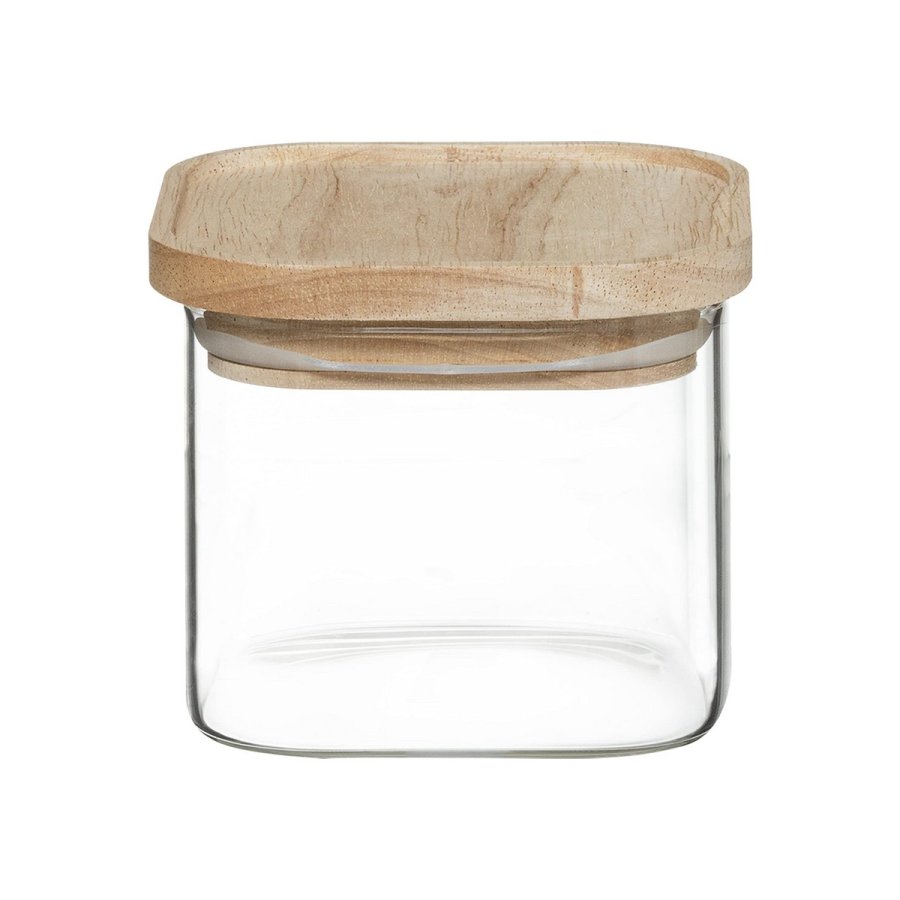St med 4 Dser Secret de Gourmet Kkken Kan stables Glas #6