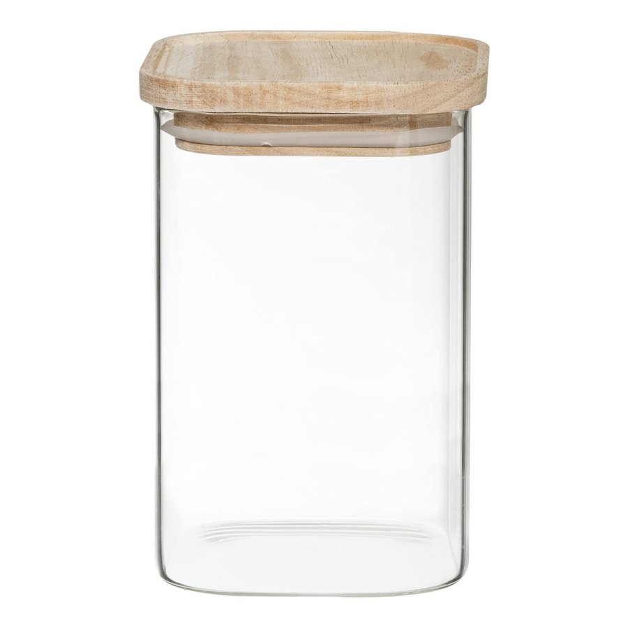 St med 4 Dser Secret de Gourmet Kkken Kan stables Glas #5
