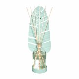 Duftpinde 5five Simply Smart Blad af en plante 250 ml #1