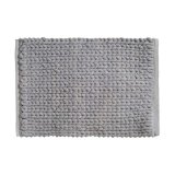 Bademtte 5five Simply Smart Gr Polyester 50 x 75 cm #1