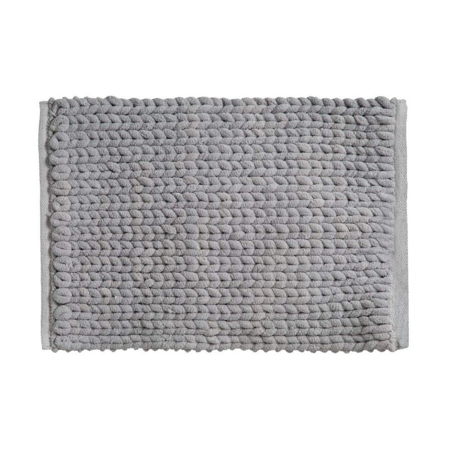 Bademtte 5five Simply Smart Gr Polyester 50 x 75 cm #1