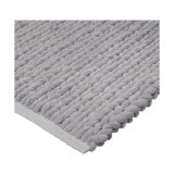 Bademtte 5five Simply Smart Gr Polyester 50 x 75 cm #9