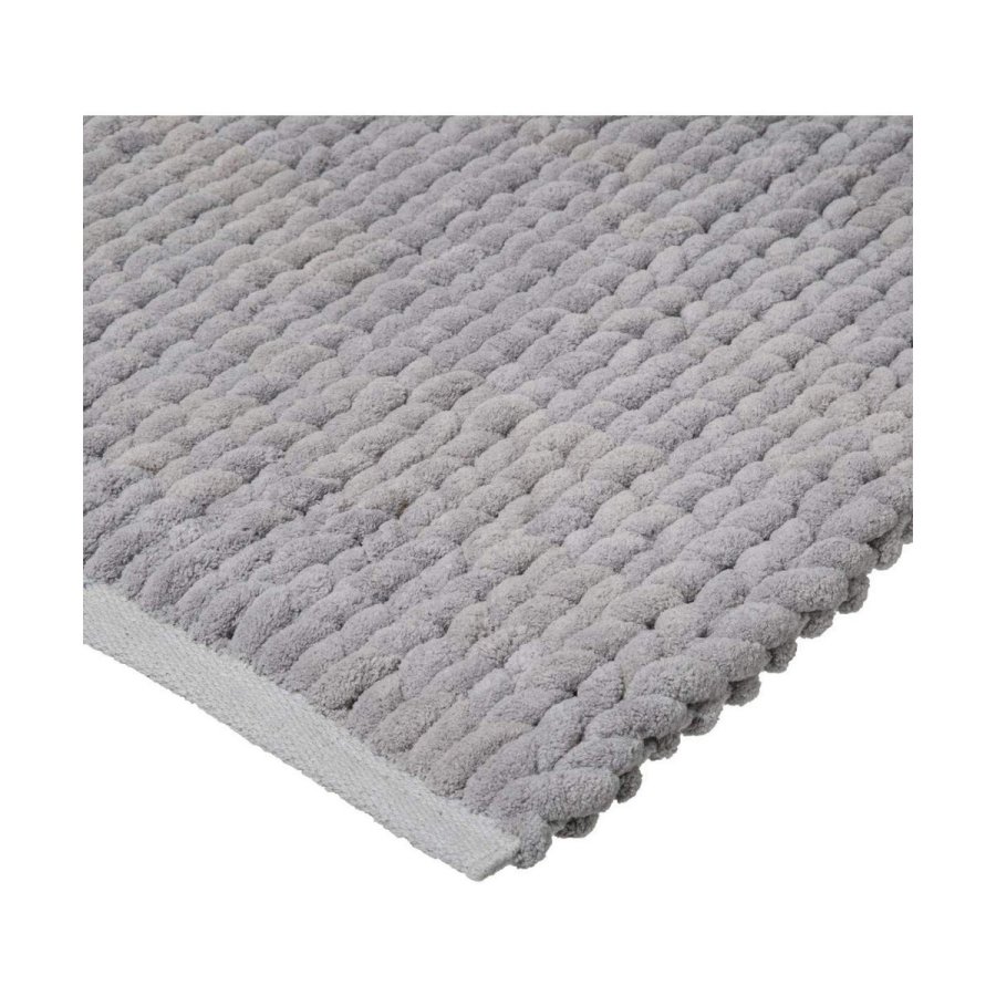 Bademtte 5five Simply Smart Gr Polyester 50 x 75 cm #9