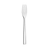 Bestik 5five Simply Smart Deka Rustfrit stl 24 Dele #6