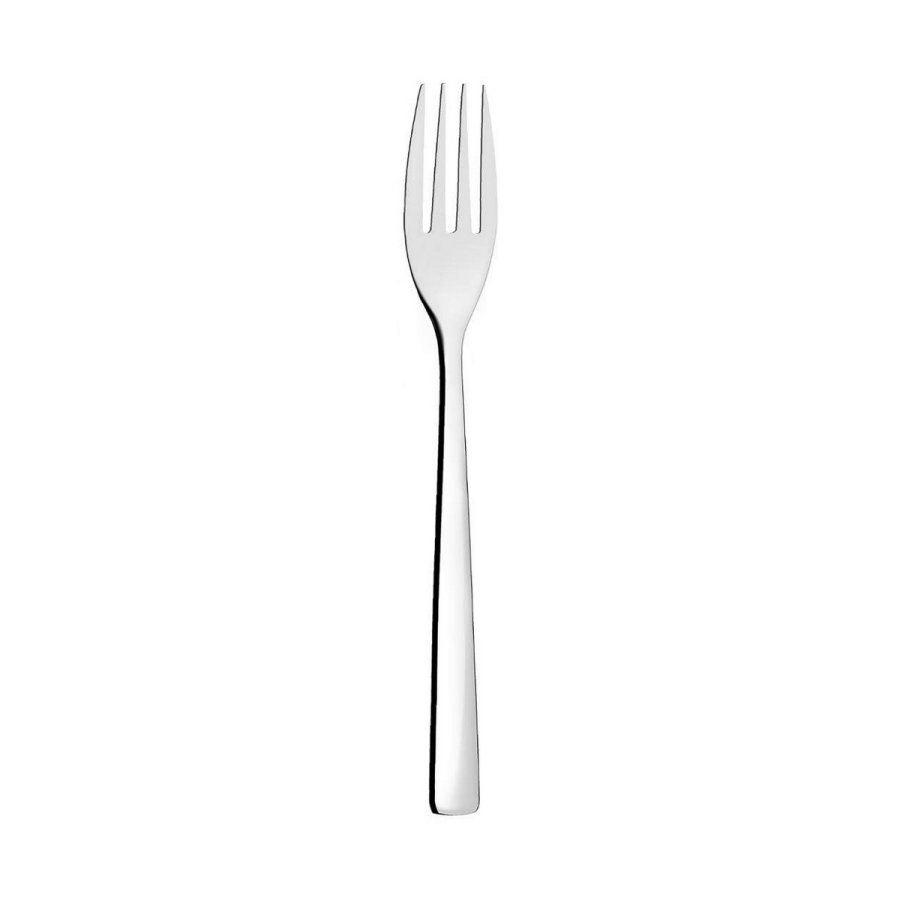 Bestik 5five Simply Smart Deka Rustfrit stl 24 Dele #6