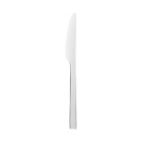 Bestik 5five Simply Smart Deka Rustfrit stl 24 Dele #7