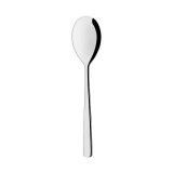 Bestik 5five Simply Smart Deka Rustfrit stl 24 Dele #2