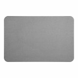 Bademtte 5five Simply Smart Gr 60 x 39 cm #1