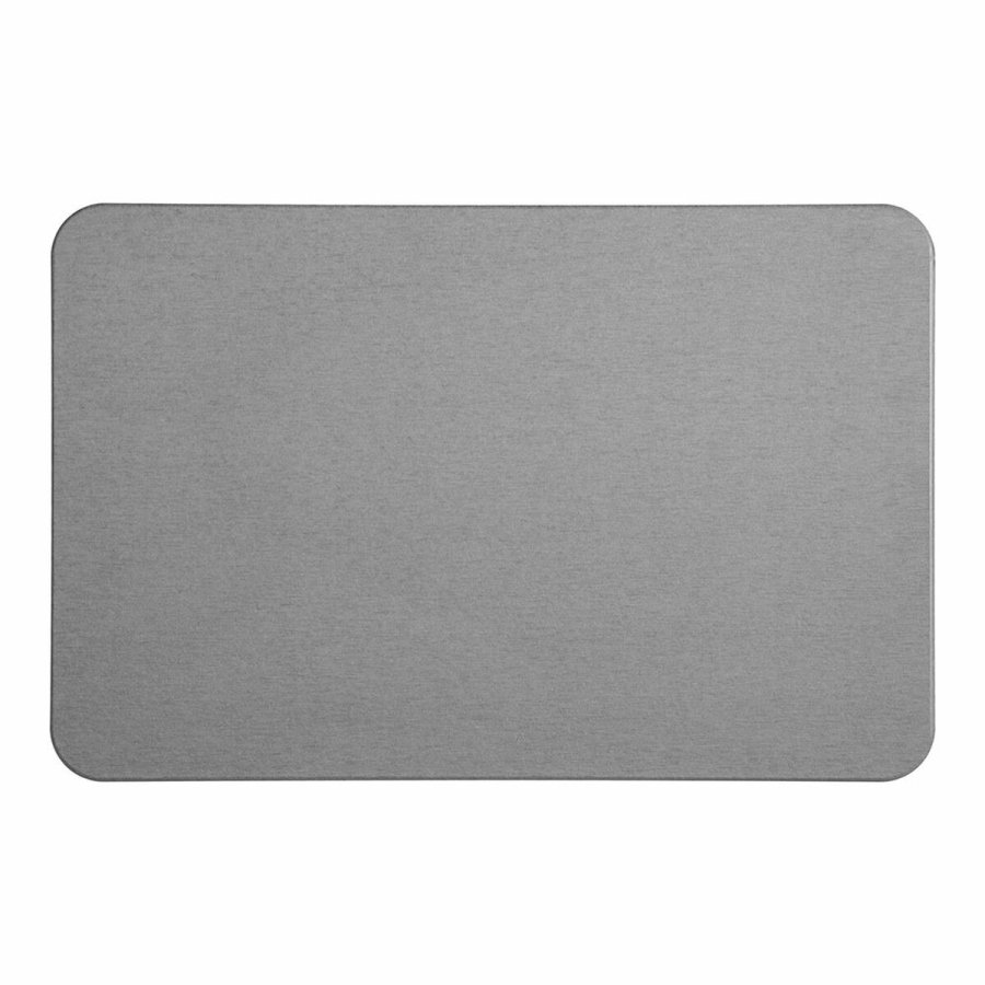 Bademtte 5five Simply Smart Gr 60 x 39 cm #1