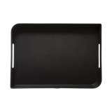 Kkkenspringvand 5five Simply Smart Sort Melamin 35 x 25 cm #2