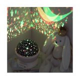 Natlys Atmosphera PVC #5