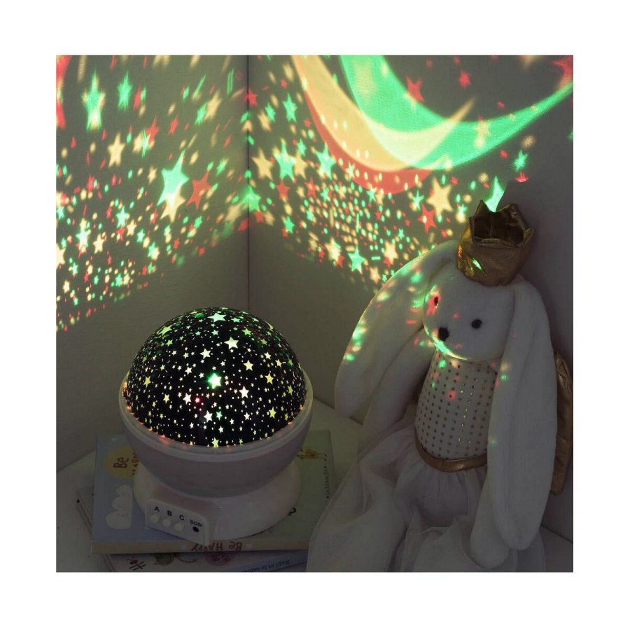 Natlys Atmosphera PVC #5