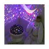 Natlys Atmosphera PVC #6