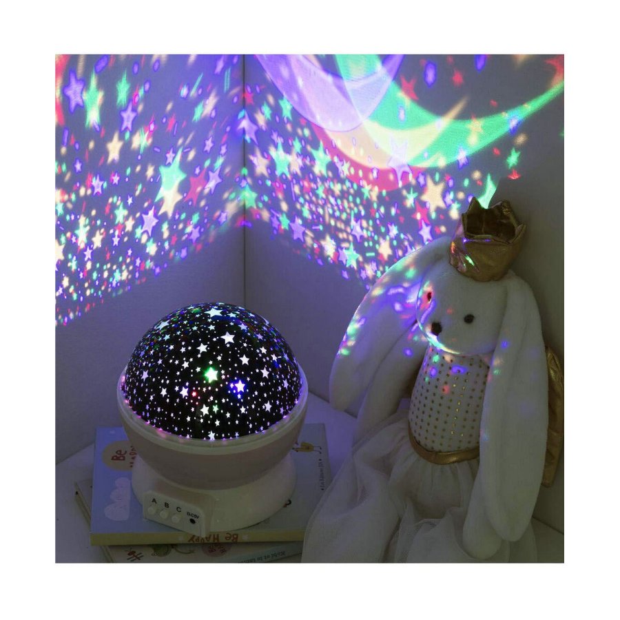 Natlys Atmosphera PVC #7