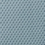 Pude Atmosphera Otto Bl Bomuld (38 x 38 cm) #3