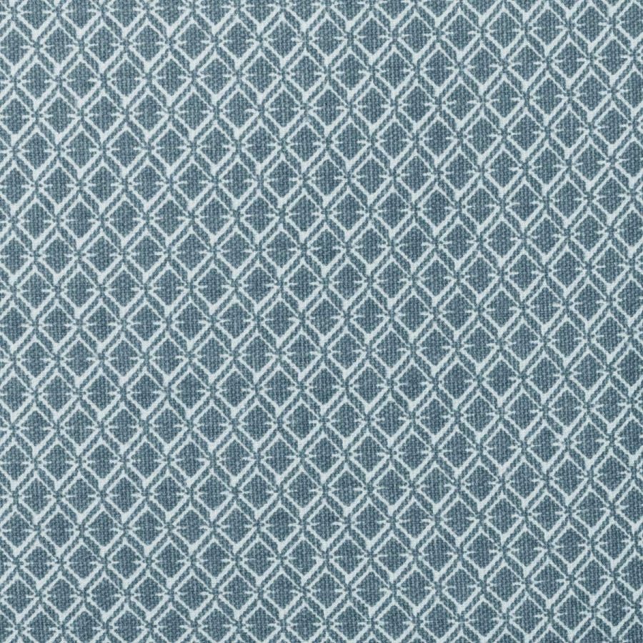 Pude Atmosphera Otto Bl Bomuld (38 x 38 cm) #3