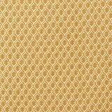 Pude Atmosphera Otto Sennep (38 x 38 cm) #3