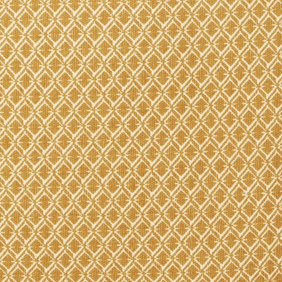 Pude Atmosphera Otto Sennep (38 x 38 cm) #3